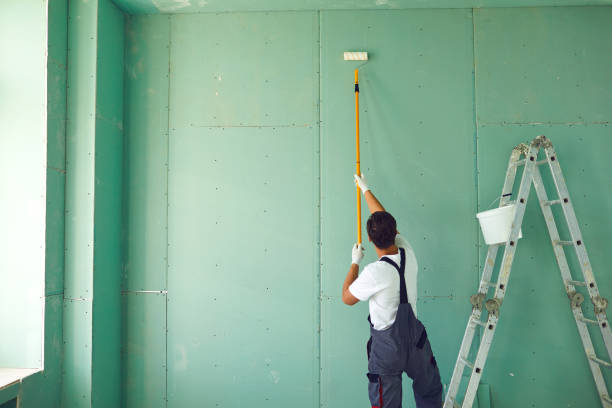 Best Airborne Mold Testing  in Atlantic Beach, FL