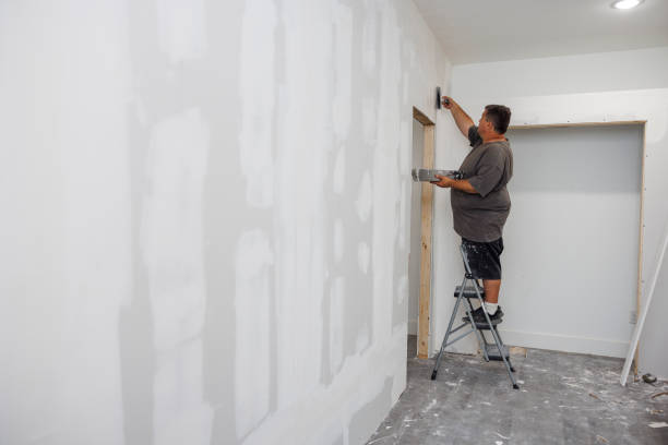Best Air Quality Testing for Mold Spores  in Atlantic Beach, FL