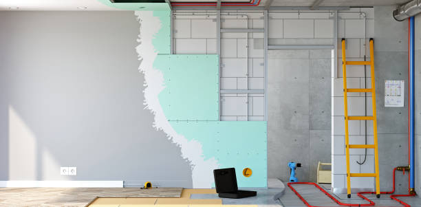 Best Indoor Air Quality Assessment  in Atlantic Beach, FL
